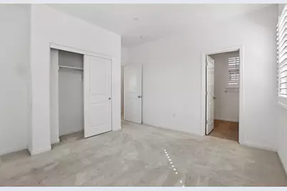 1545 Marina Drive, Lathrop, CA 95330 - Photo 19