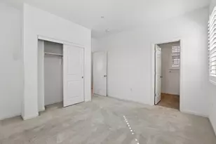 1545 Marina Dr, Lathrop, CA 95330 - Photo 19