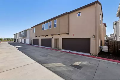 1545 Marina Drive, Lathrop, CA 95330 - Photo 37