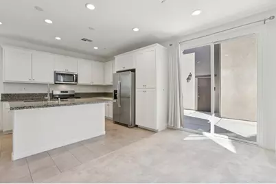 1545 Marina Drive, Lathrop, CA 95330 - Photo 9