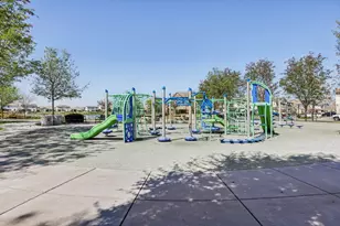 1545 Marina Dr, Lathrop, CA 95330 - Photo 45