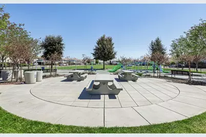 1545 Marina Drive, Lathrop, CA 95330 - Photo 43