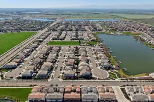 1545 Marina Dr, Lathrop, CA 95330 - Photo 39