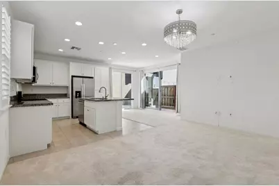 1545 Marina Drive, Lathrop, CA 95330 - Photo 5