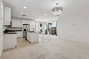 1545 Marina Dr, Lathrop, CA 95330 - Photo 5