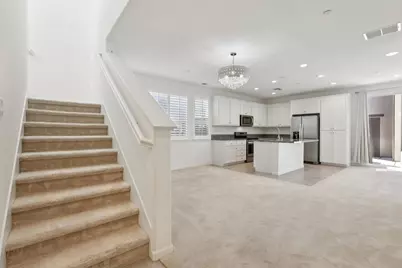 1545 Marina Drive, Lathrop, CA 95330 - Photo 5