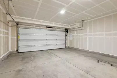 1545 Marina Drive, Lathrop, CA 95330 - Photo 27