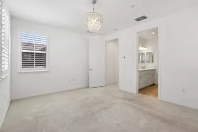 1545 Marina Drive, Lathrop, CA 95330 - Photo 25