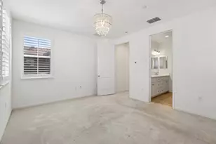 1545 Marina Dr, Lathrop, CA 95330 - Photo 25