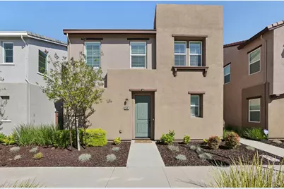 1545 Marina Drive, Lathrop, CA 95330 - Photo 1