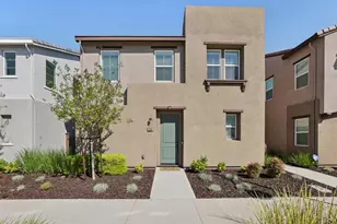 1545 Marina Dr, Lathrop, CA 95330 - Photo 1