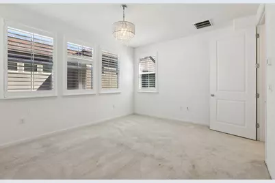 1545 Marina Drive, Lathrop, CA 95330 - Photo 23