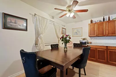 712 Church Street, Galt, CA 95632 - Photo 11