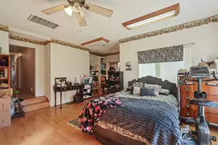 712 Church St, Galt, CA 95632 - Photo 21