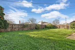712 Church St, Galt, CA 95632 - Photo 27