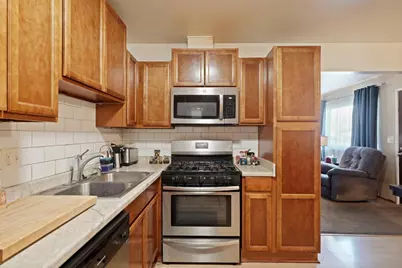 712 Church Street, Galt, CA 95632 - Photo 9