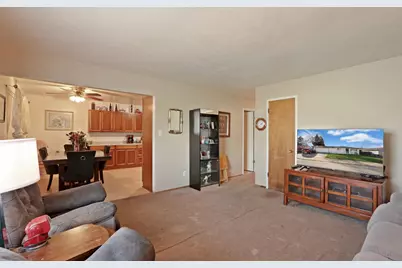 712 Church Street, Galt, CA 95632 - Photo 7