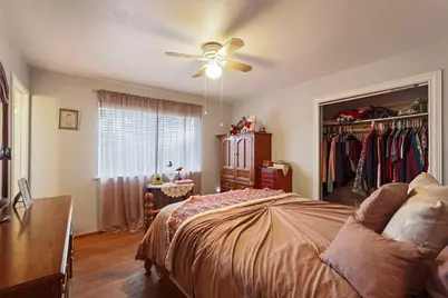 712 Church Street, Galt, CA 95632 - Photo 15