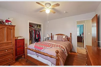 712 Church Street, Galt, CA 95632 - Photo 17