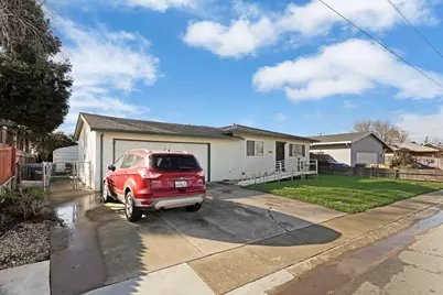 712 Church Street, Galt, CA 95632 - Photo 3