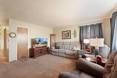 712 Church Street, Galt, CA 95632 - Photo 5