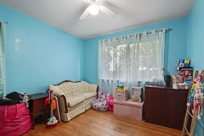 712 Church Street, Galt, CA 95632 - Photo 19