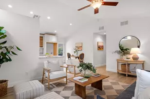 214 N Cinnamon Dr, Galt, CA 95632 - Photo 9