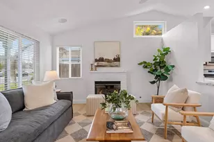 214 N Cinnamon Dr, Galt, CA 95632 - Photo 7