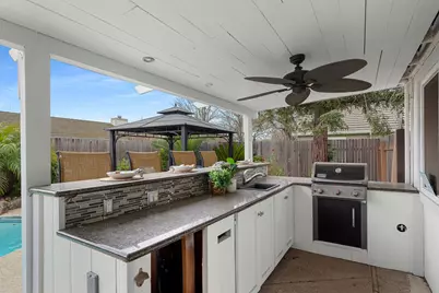 214 N Cinnamon Drive, Galt, CA 95632 - Photo 23