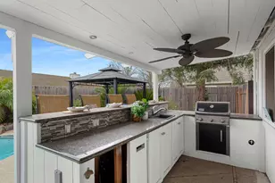 214 N Cinnamon Dr, Galt, CA 95632 - Photo 23