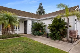 214 N Cinnamon Dr, Galt, CA 95632 - Photo 5