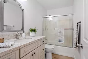 214 N Cinnamon Dr, Galt, CA 95632 - Photo 17