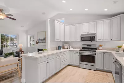 214 N Cinnamon Drive, Galt, CA 95632 - Photo 13