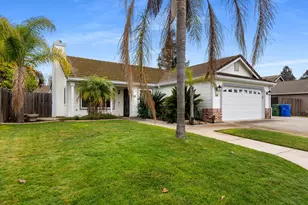 214 N Cinnamon Dr, Galt, CA 95632 - Photo 3