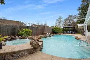 214 N Cinnamon Dr, Galt, CA 95632 - Photo 19