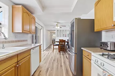 3432 Colonial Drive, Modesto, CA 95350 - Photo 11