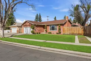 3432 Colonial Dr, Modesto, CA 95350 - Photo 3