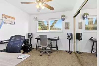 3432 Colonial Drive, Modesto, CA 95350 - Photo 13