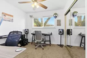 3432 Colonial Dr, Modesto, CA 95350 - Photo 13