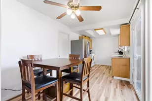 3432 Colonial Dr, Modesto, CA 95350 - Photo 7