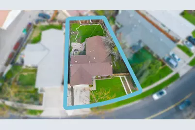 3432 Colonial Drive, Modesto, CA 95350 - Photo 23