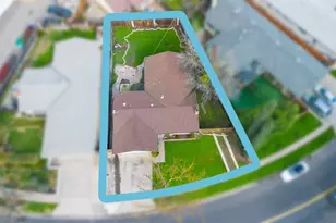 3432 Colonial Dr, Modesto, CA 95350 - Photo 23