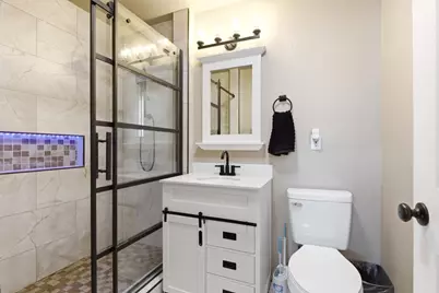 3432 Colonial Drive, Modesto, CA 95350 - Photo 17