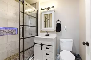 3432 Colonial Dr, Modesto, CA 95350 - Photo 17