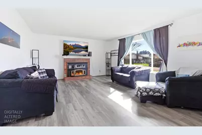 3432 Colonial Drive, Modesto, CA 95350 - Photo 5