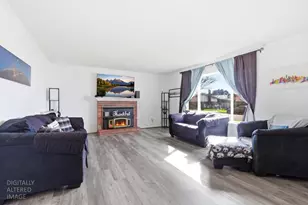 3432 Colonial Dr, Modesto, CA 95350 - Photo 5