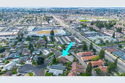 3432 Colonial Drive, Modesto, CA 95350 - Photo 27