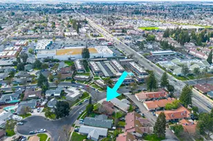 3432 Colonial Dr, Modesto, CA 95350 - Photo 27