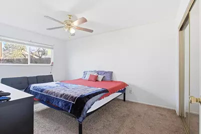 3432 Colonial Drive, Modesto, CA 95350 - Photo 15