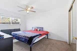 3432 Colonial Dr, Modesto, CA 95350 - Photo 15